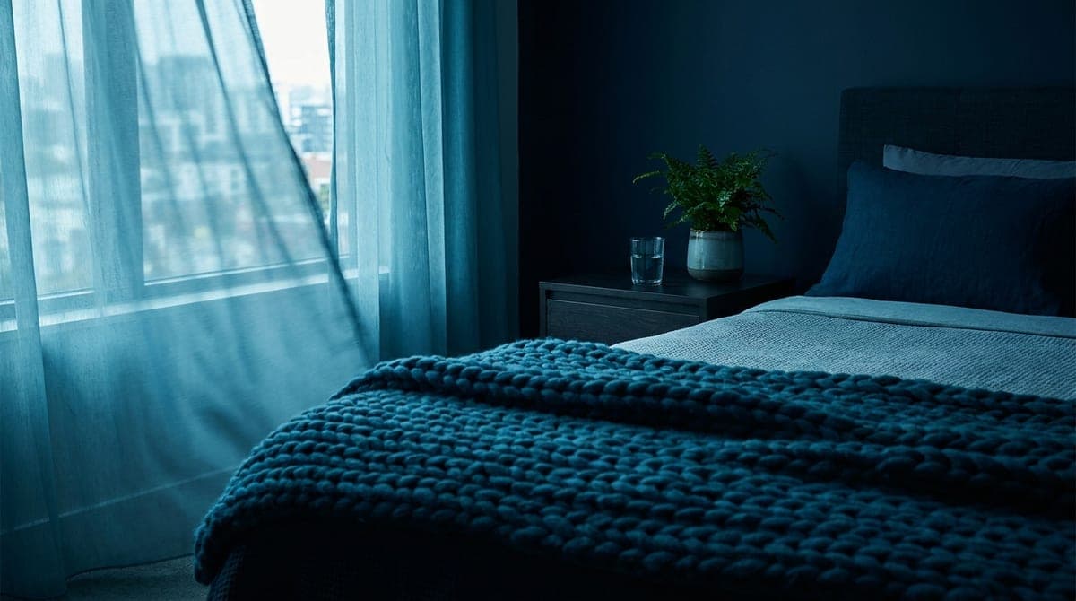 Une étude sur l'indice EASIX et l'apnée du sommeil