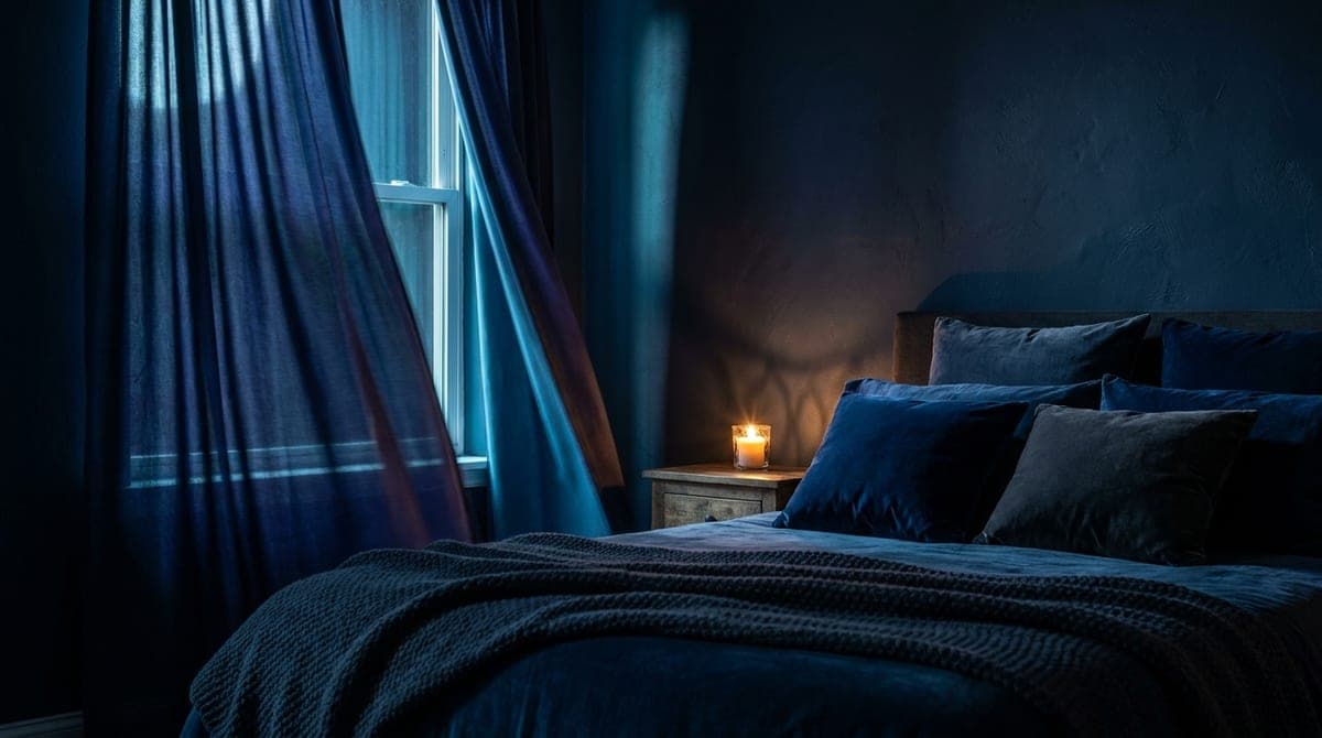 Une étude explore le lien entre sLRP-1 et l'apnée du sommeil