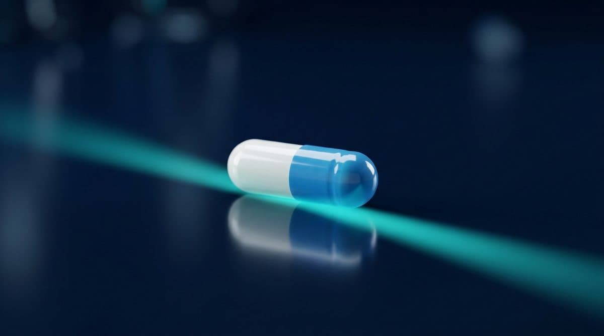 Ein neuer Agonist der Orexin-Rezeptoren zeigt vielversprechende Ergebnisse bei Narkolepsie