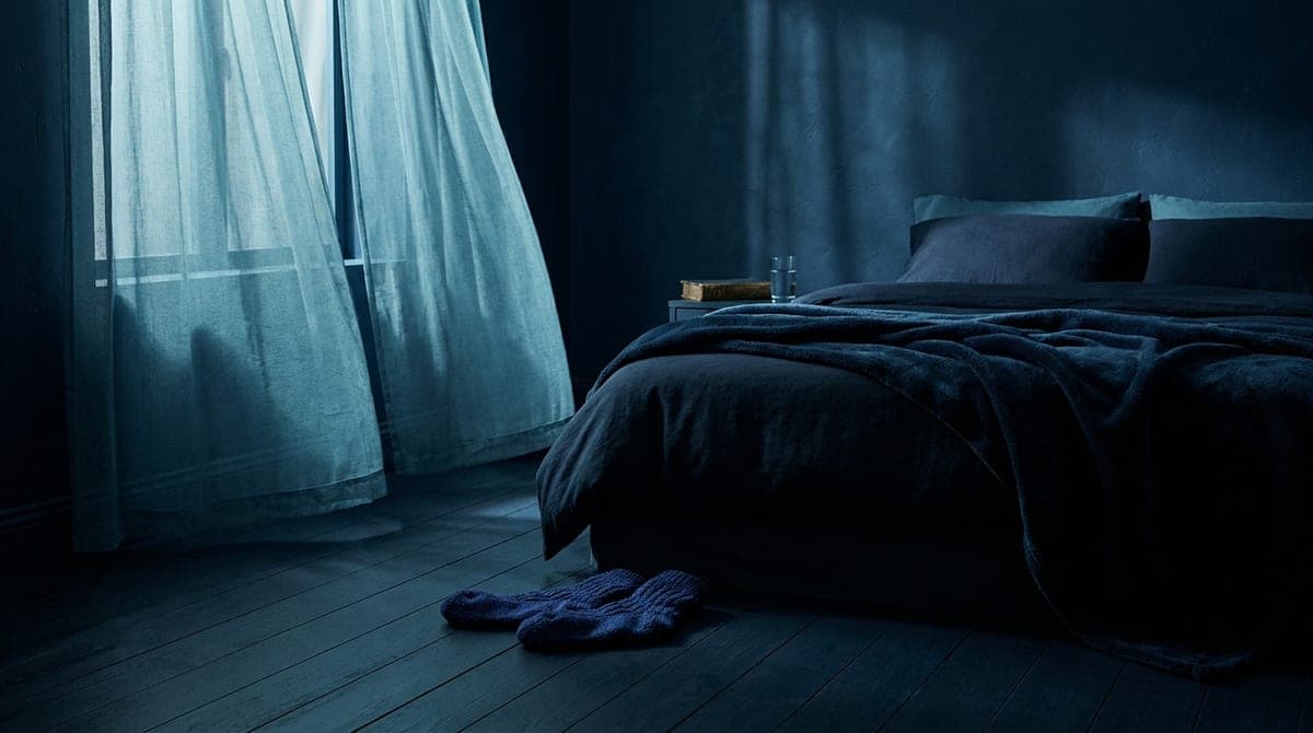 Le syndrome des jambes sans repos et la dysfonction autonome