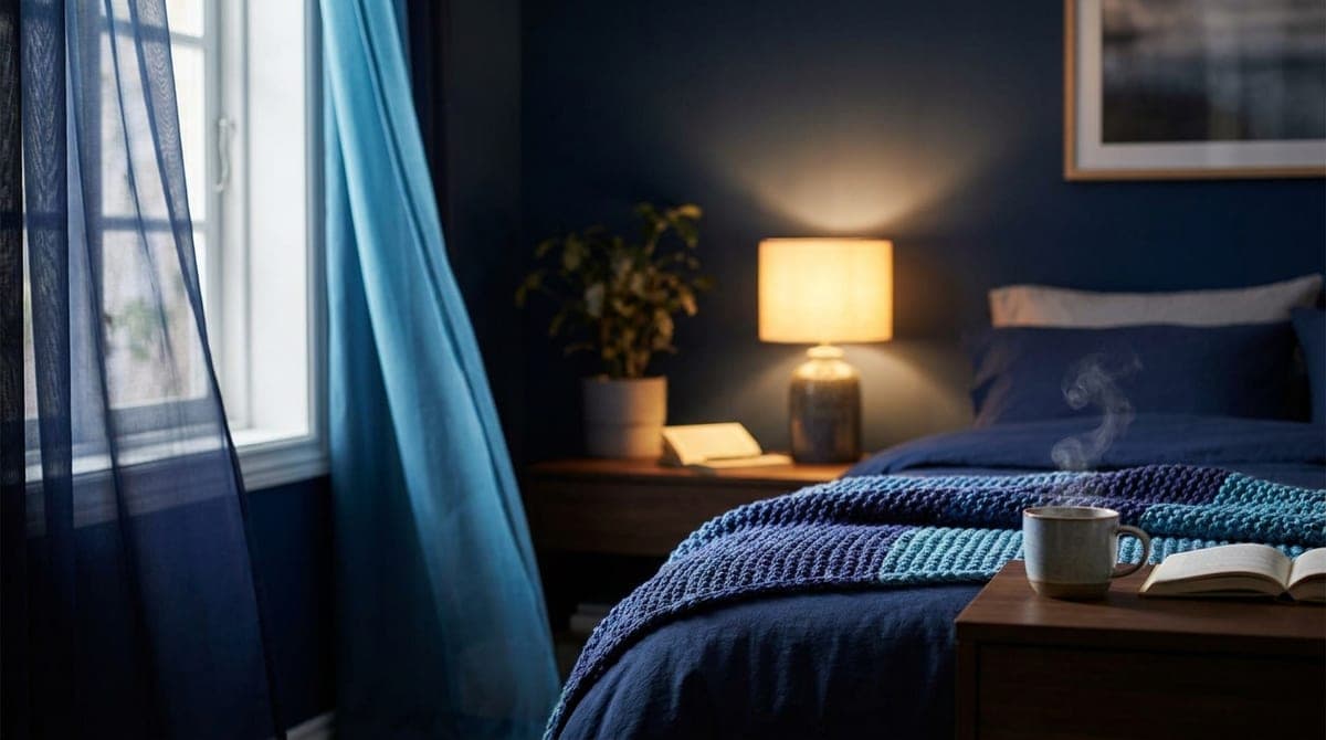 Therapies for Insomnia in Women Undergoing Chemotherapy