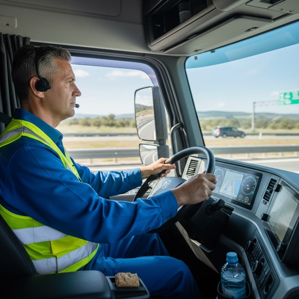 Contexte medico-legal