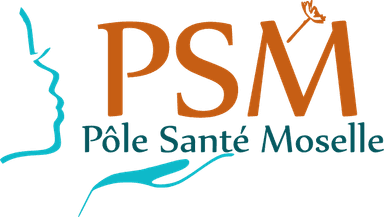 Pole Sante Moselle