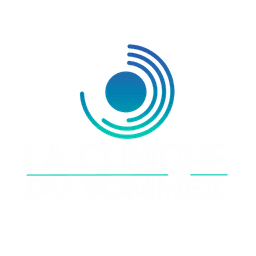 La Clinique du Sommeil