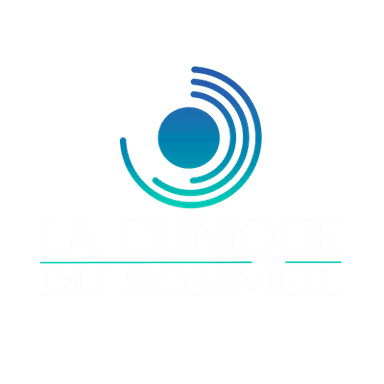 La Clinique du Sommeil