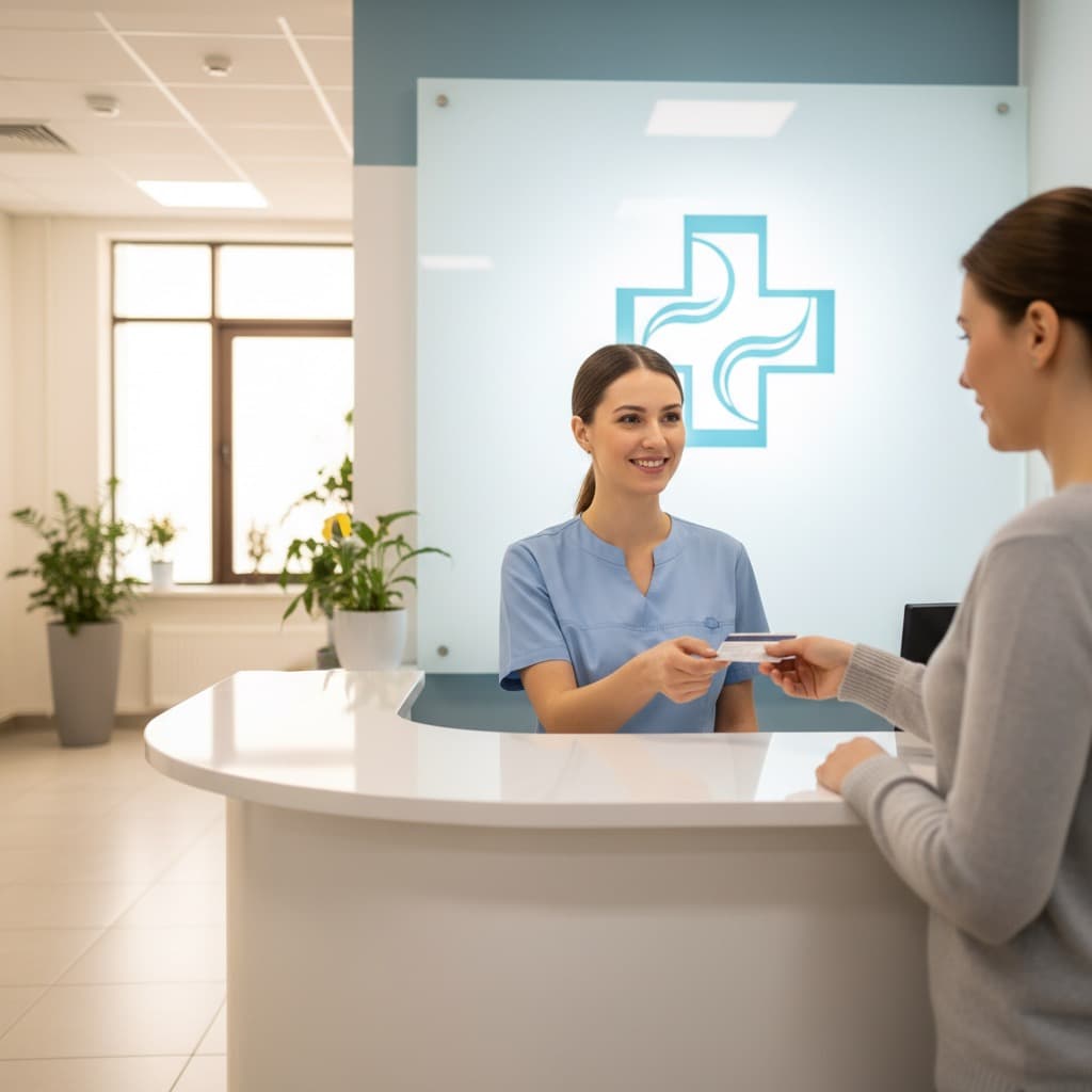 Pas d'avance de frais